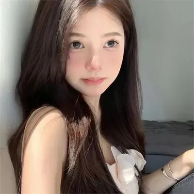 看不见的世界