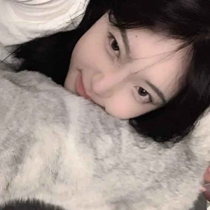 愿无岁月