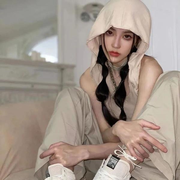 恶灵婴弑