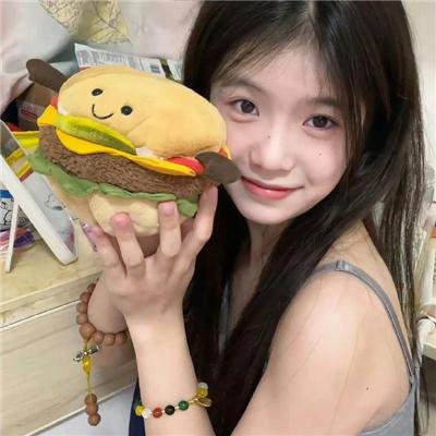 恋爱特别邀请