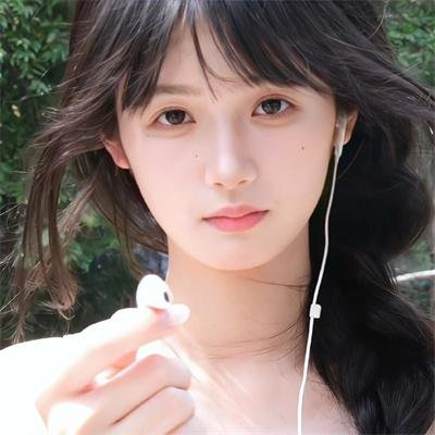 热街小子