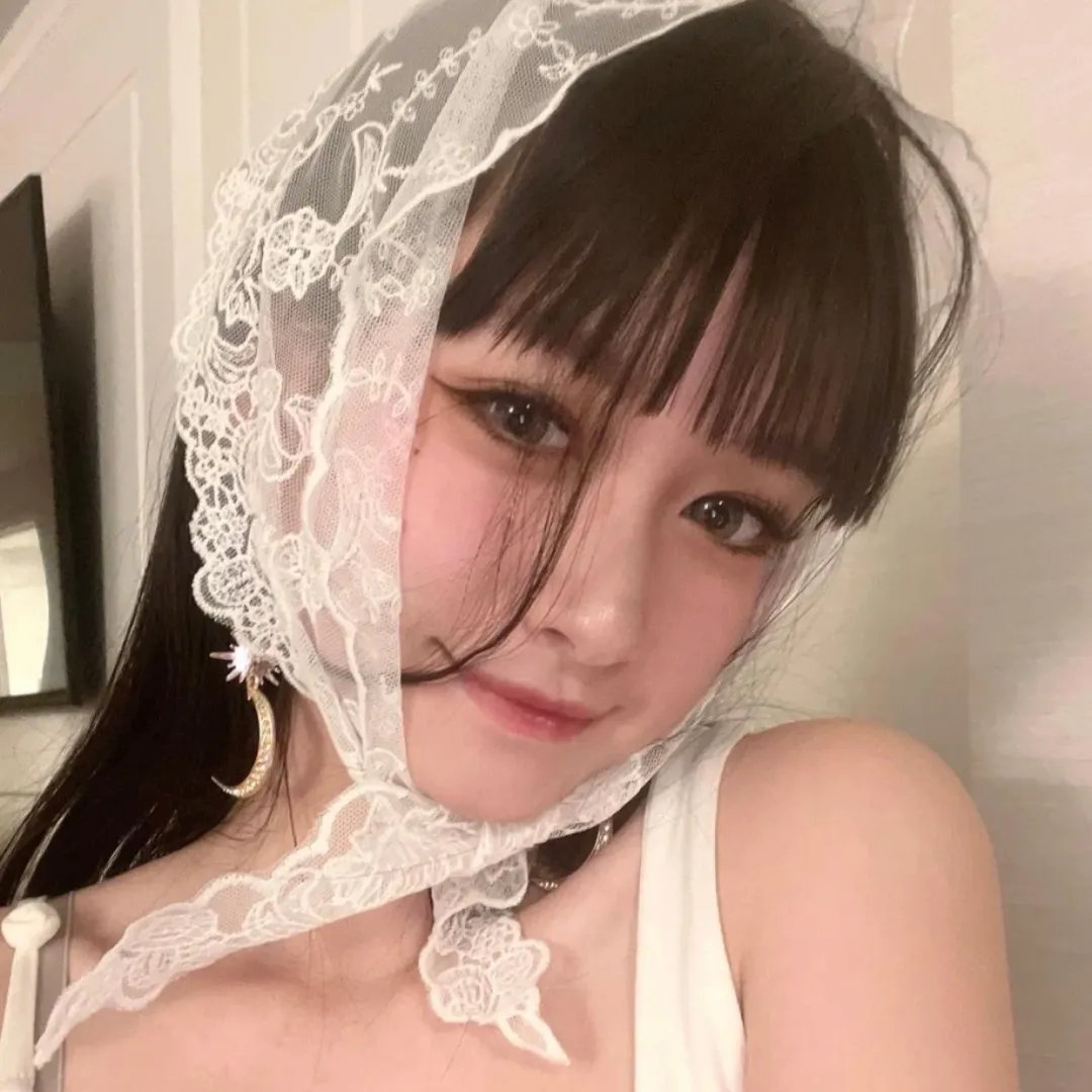 挚爱今犹在