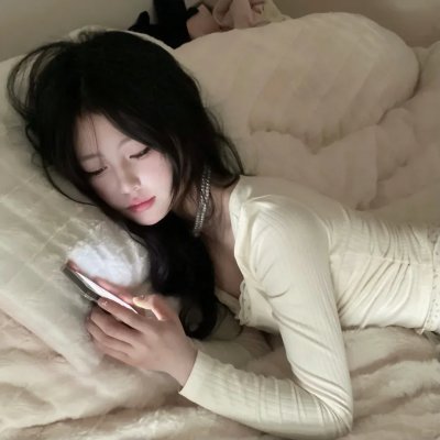 疯狂单身夜