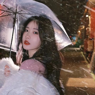 老妈乱入夏令营