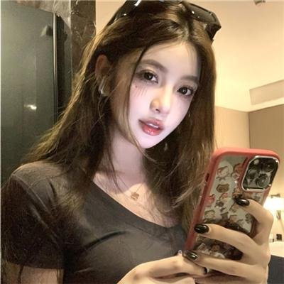 川尻小玉的懒散生活