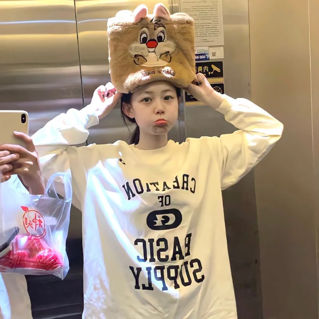 小孩猴有钱
