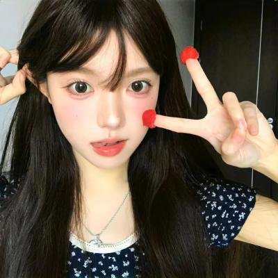 我的娜塔莎