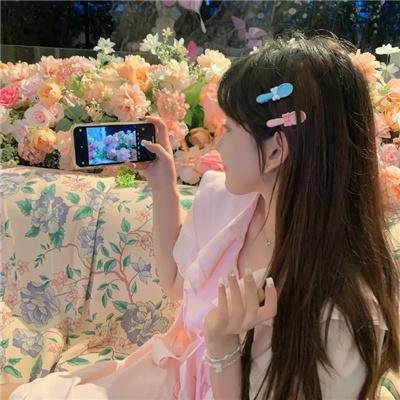 森林之门