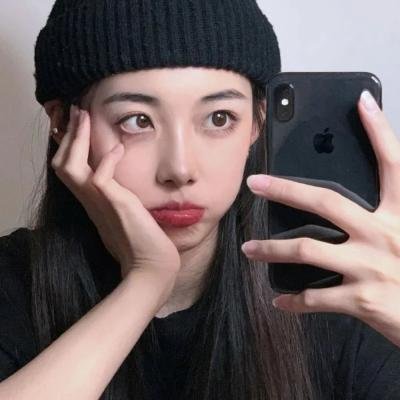 男人的心思2