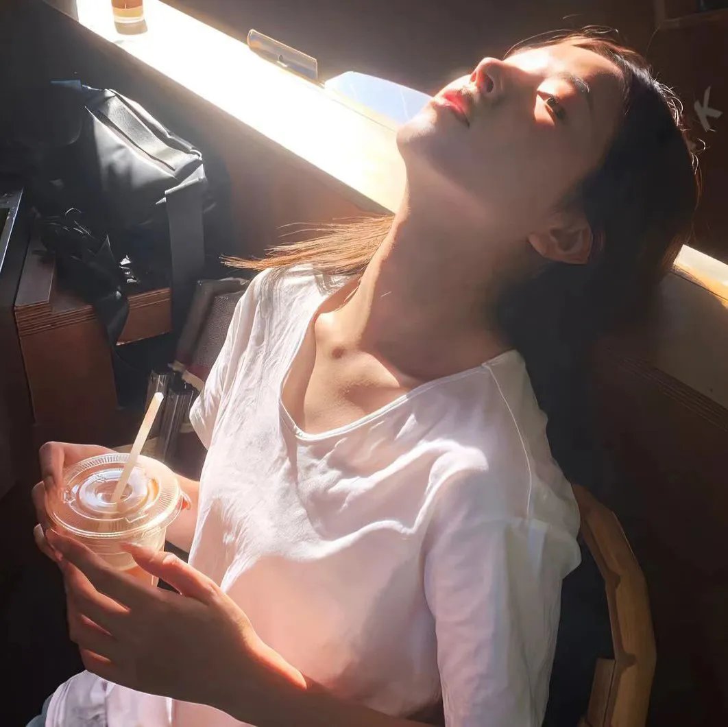 彬与瑛