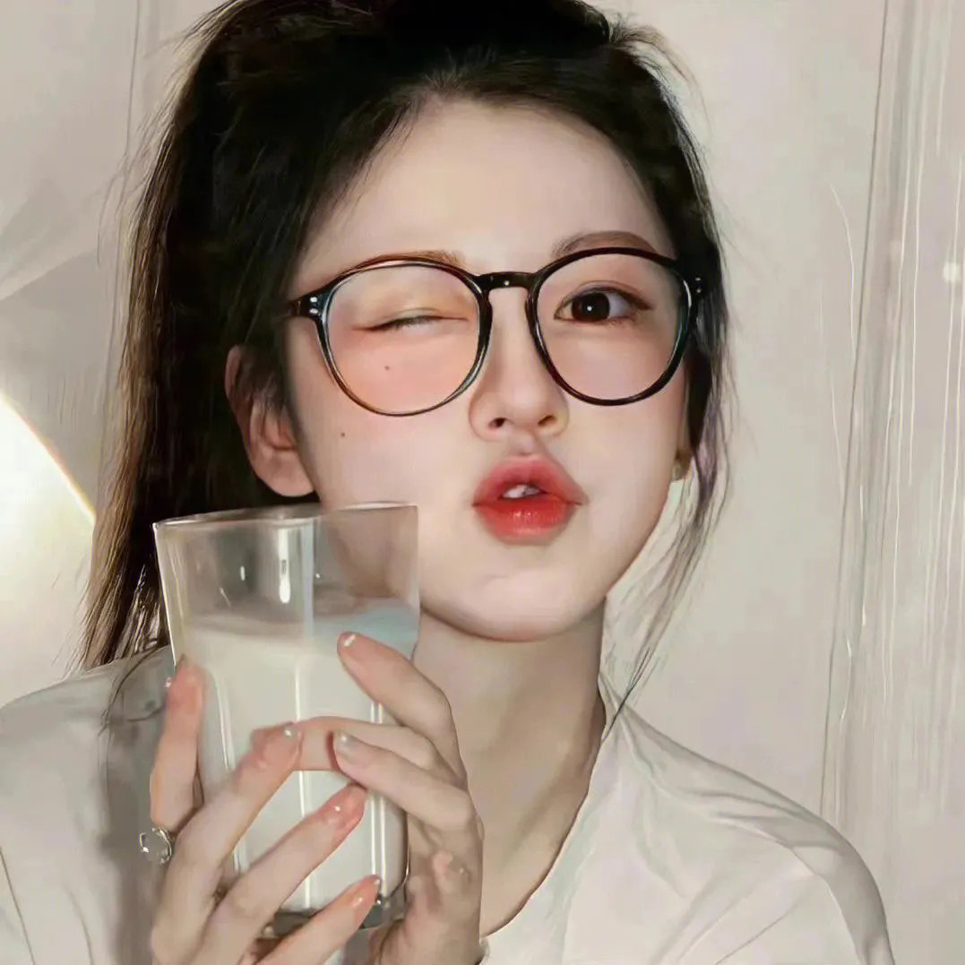 小马王