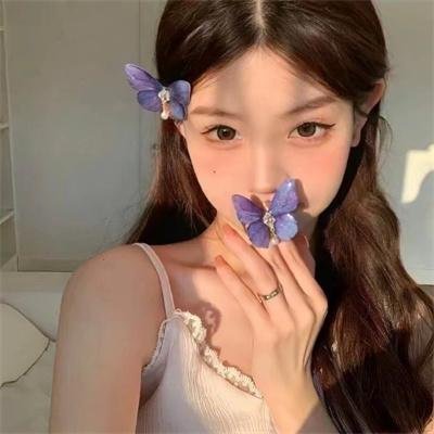 最后的子弹