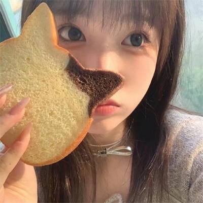 花园宝宝