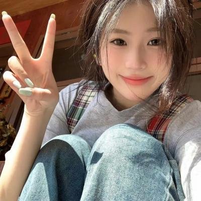 家族荣誉5:家门的归还