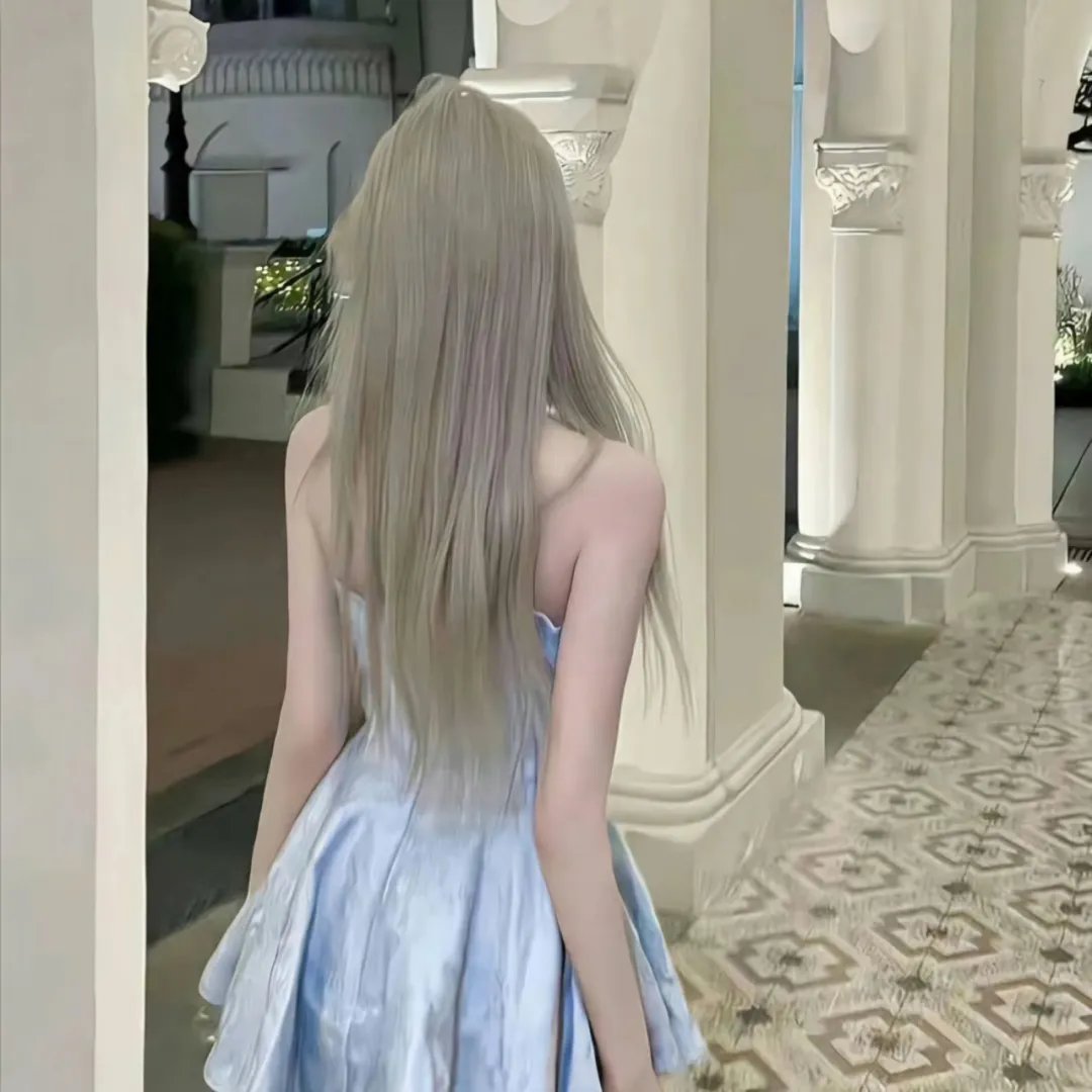 冷与热