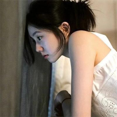我和春天有个约会国语