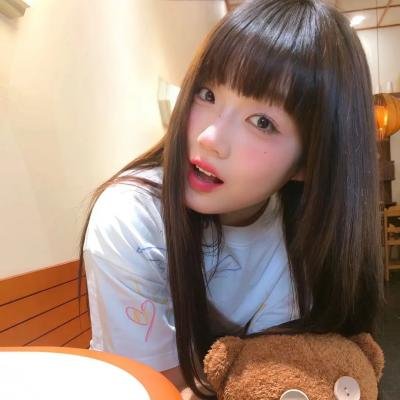 夺爱之冬
