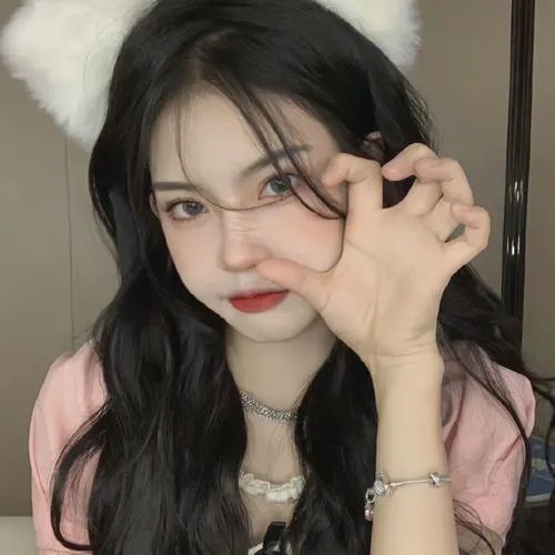 龟甲秘事之拨云见日