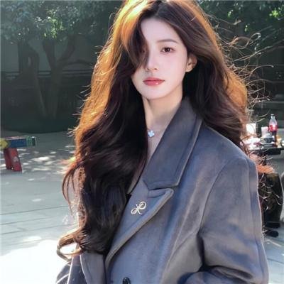 哥斯拉对美加洛