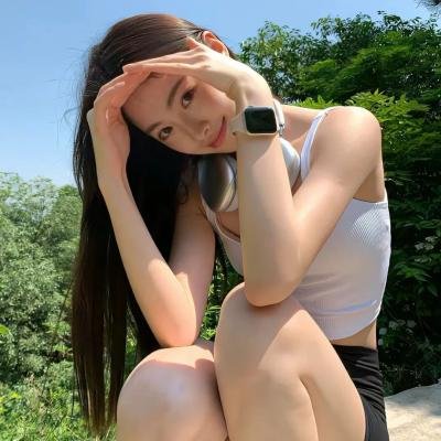 奥黛丽·恩肖的诅咒